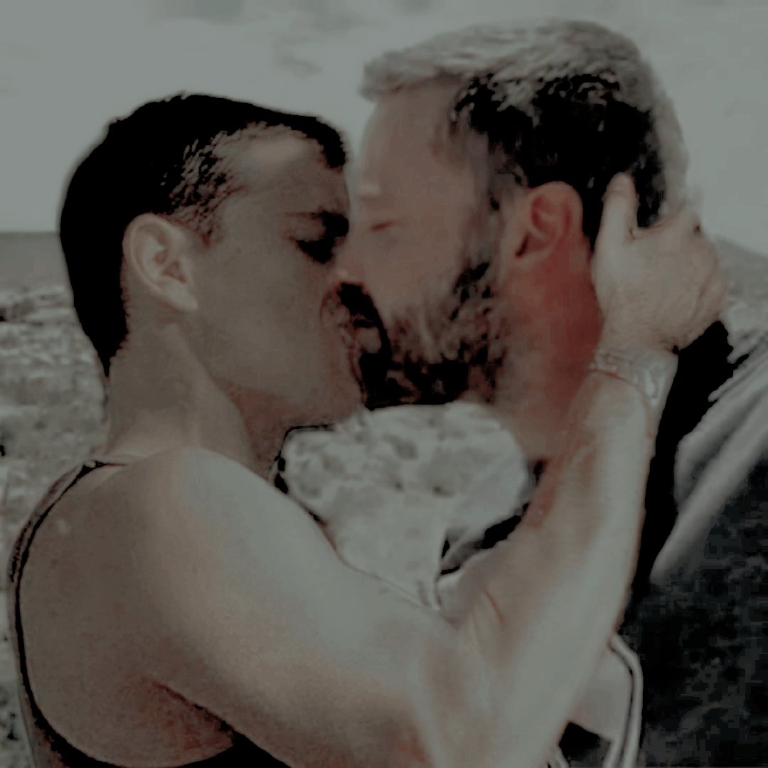 DIZZYONHISHANDS's tweet image. ㅤㅤㅤㅤㅤㅤ⠀  ⠀
ㅤㅤ ⠀  ⠀📷  ⁎⠀ ݁⠀.⠀ 𝐒𝐓𝐎𝐑𝐘
 ㅤㅤ𝗙𝗥𝗢𝗠 :      @𝙹_𝙲𝙾𝙻𝙴𝙼𝙰𝙽 
ㅤㅤㅤ𝐇𝐀𝐒 𝐁𝐄𝐄𝐍 𝐏𝐎𝐒𝐓𝐄𝐃 ⠀〞  ㅤㅤ⠀ 
ㅤ“𝚂𝚆𝙴𝙴𝚃 𝙳𝙰𝚈, 𝚂𝚆𝙴𝙴𝚃 𝙳𝙰𝚁𝙻𝙸𝙽𝙶”
⠀  ⠀⠀  ⠀⠀  ⠀ ⠀