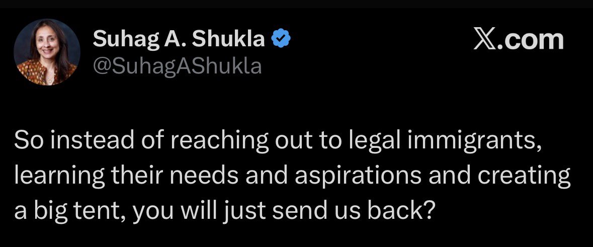 Bad Hombre tweet media