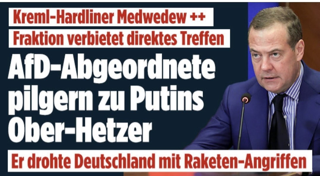 Der mit dem K🇩🇪🇪🇺 tweet media