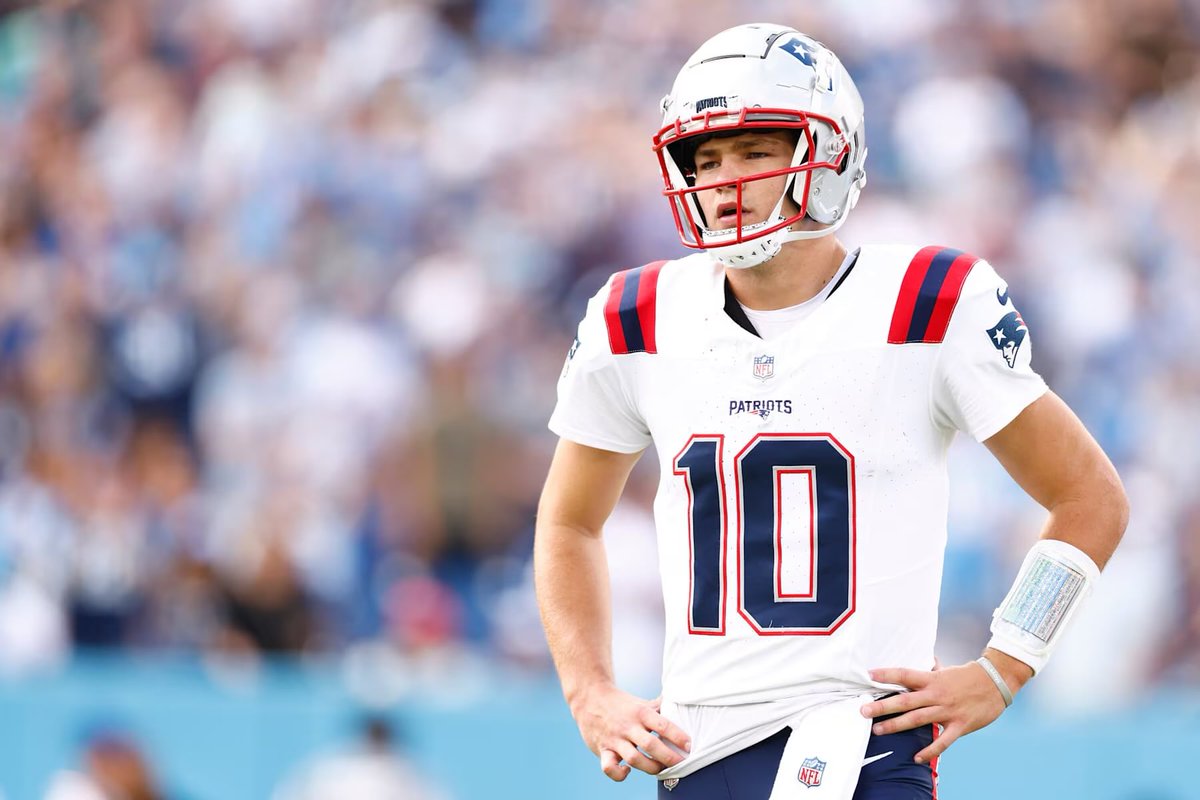 Polymarket Football tweet media