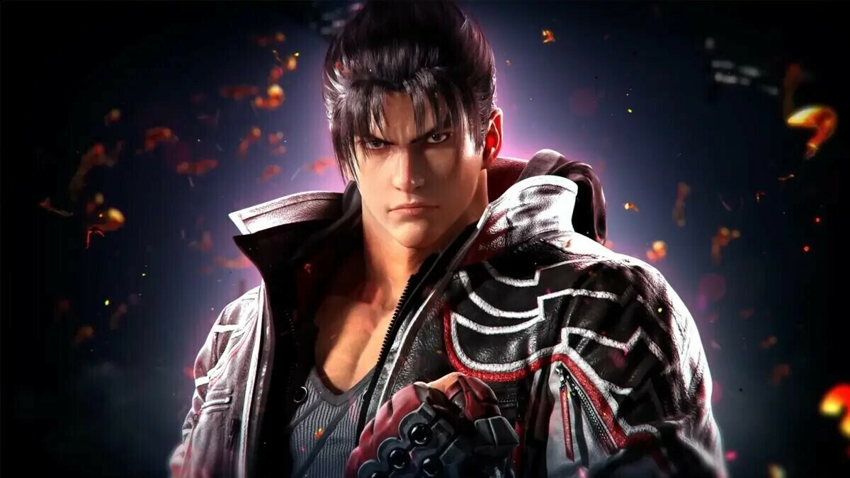 Ikea a organisé un tournoi Tekken 8 dans un de ses magasins à Atlanta.

L'objectif : promouvoir la gamme de meubles gaming de la marque.

12 joueurs ont participé. Le gagnant a remporté un bureau et une chaise "Huvudspelare" d'une valeur de 429$.