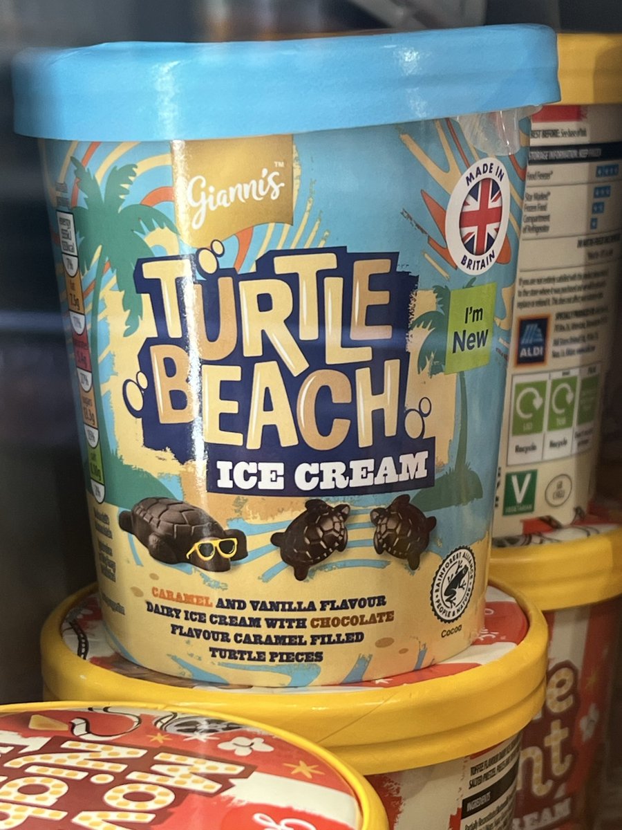 James 🎧 tweet media