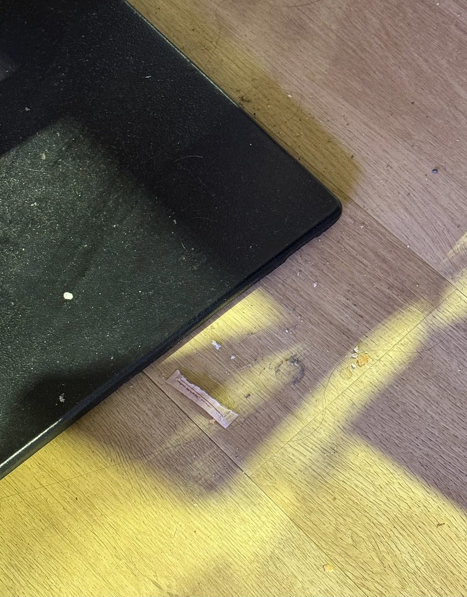 אני מתגעגעת ליפן