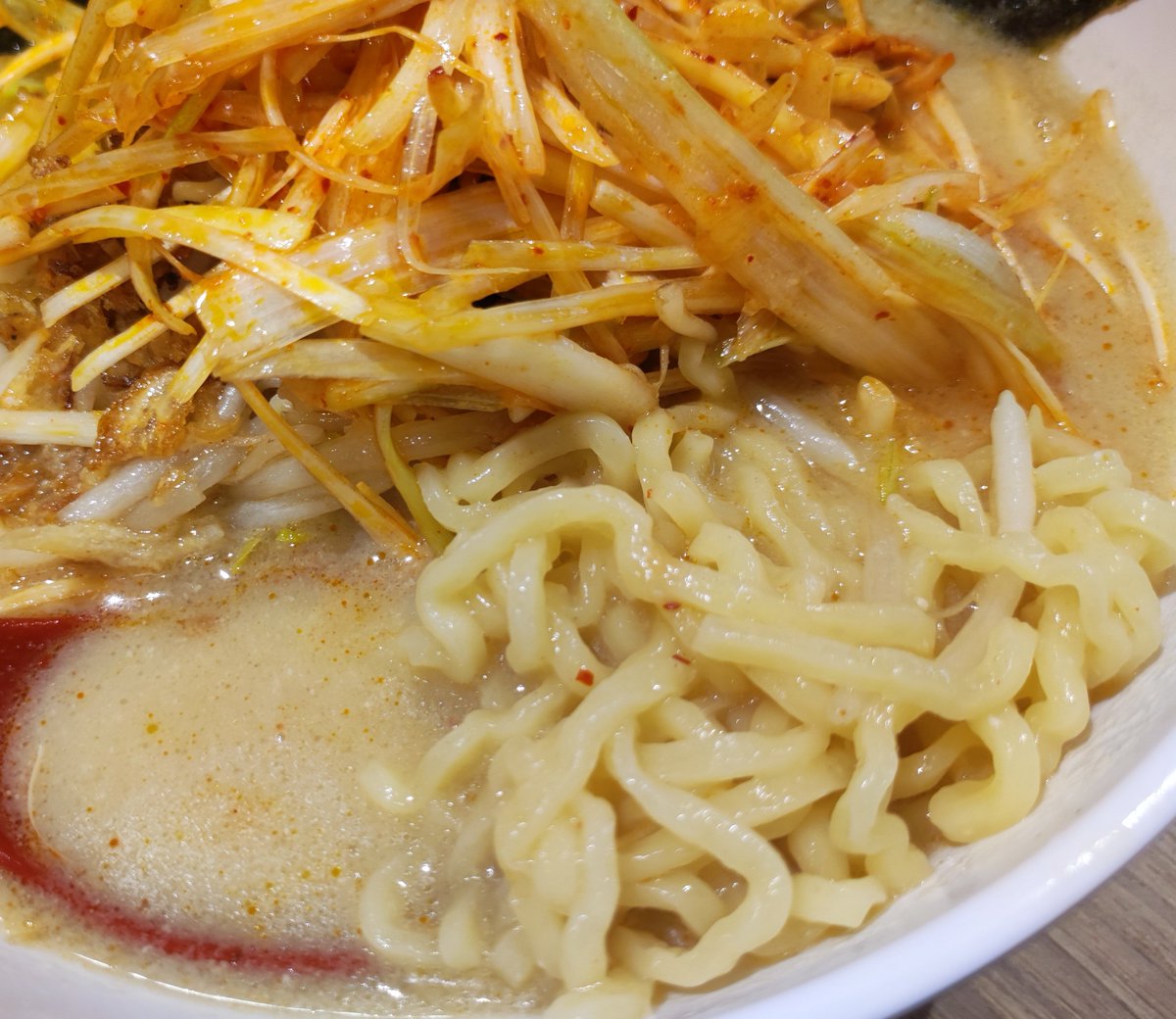 ラーメン好き ラーメンWalker東京2018 ラーメンウォーカームック」 [ラーメンWalker