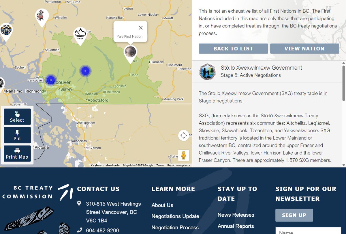 Keith Wilson, K.C. tweet media