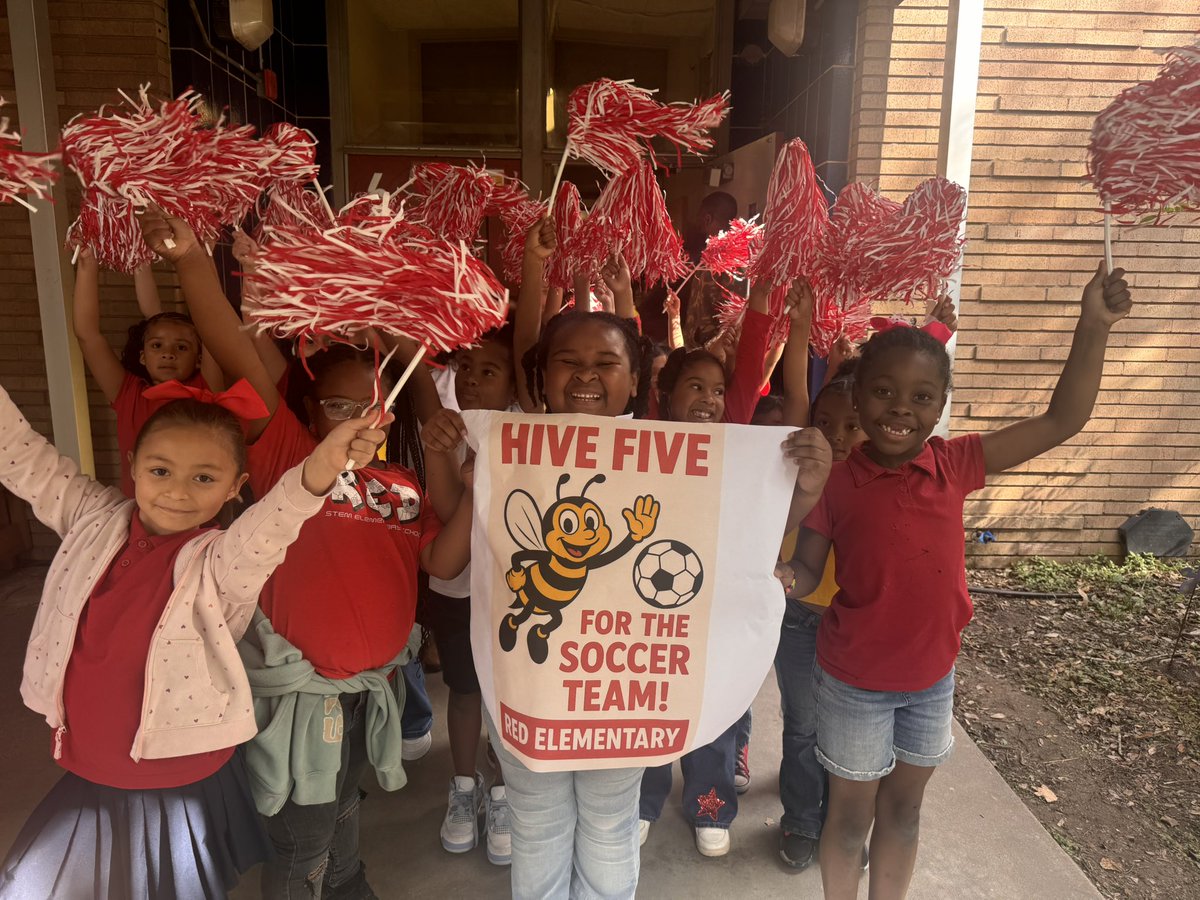 Ladale Lofton tweet media