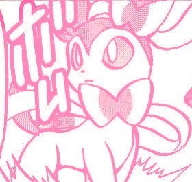 ♡ • ace • ♡ tweet media