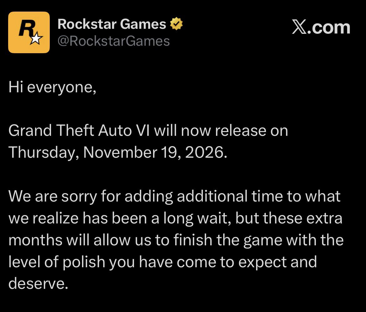 GameRoll tweet media