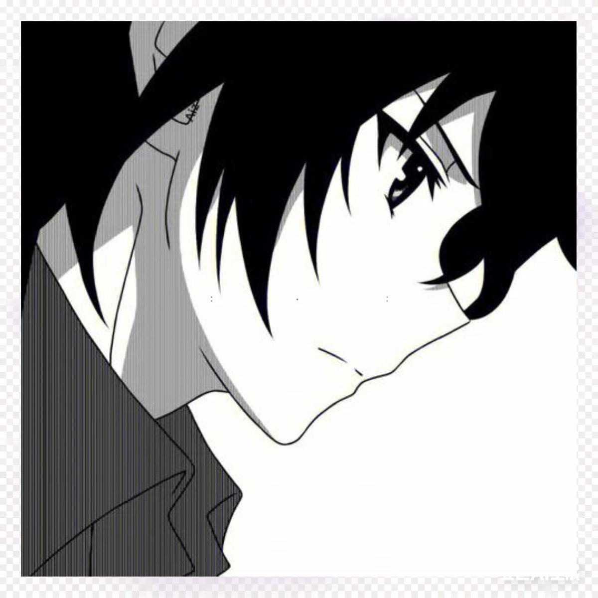 ItsannyAn's tweet image. 🙋‍♀️The sky forget coffee when nobody’s watching.🪛Lion roars to call distant stars🚬Lamps stand beside the reading chair.