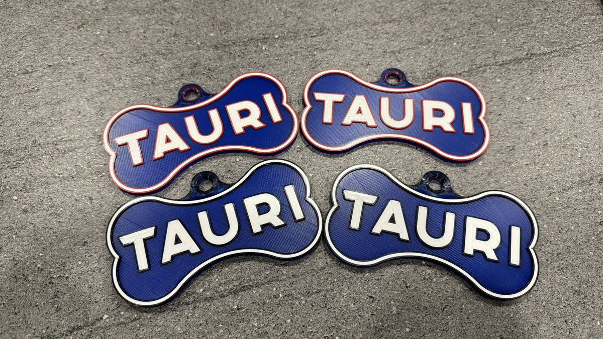 Ruswarp 🔜 Maspups 🇪🇸 tweet media