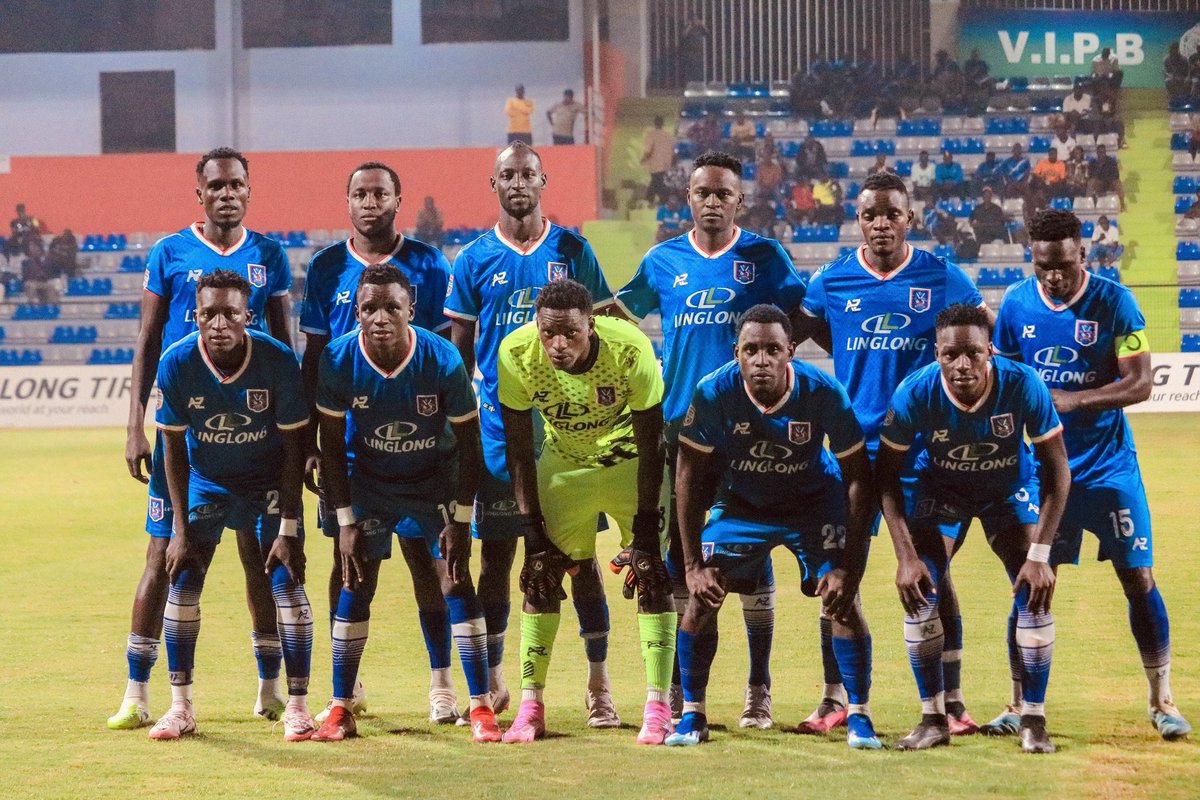 Mubiru Hassan tweet media