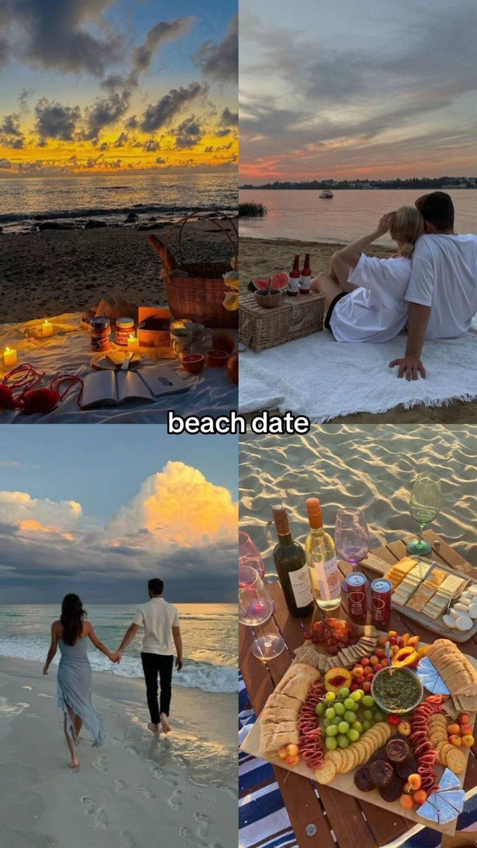 YOU & I (@soylesevilmekk) on Twitter photo 