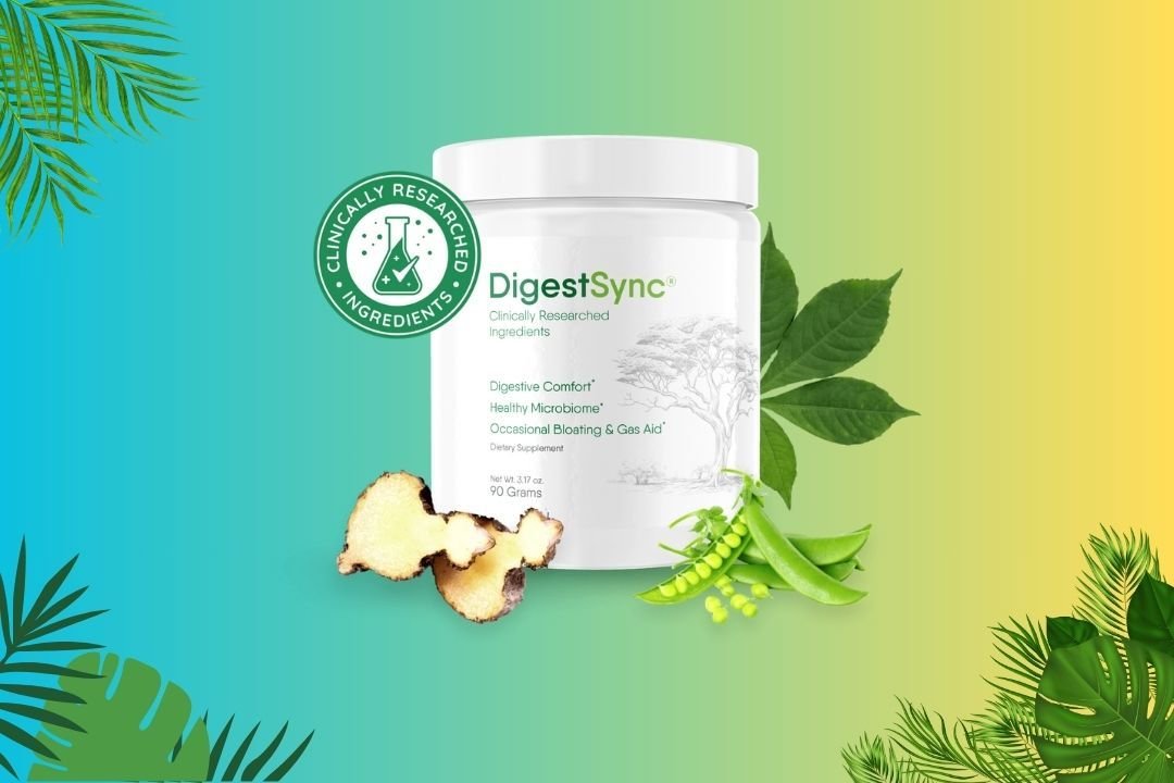 2621965marcos's tweet image. Bloated? Gassy? DigestSync brings harmony back to your tummy! Optimize your digestion and feel incredibly light every day. #DigestSync #NoBloat #DigestiveRelief  Order now by clicking here👉digestsync24.com/text.php#aff=M…