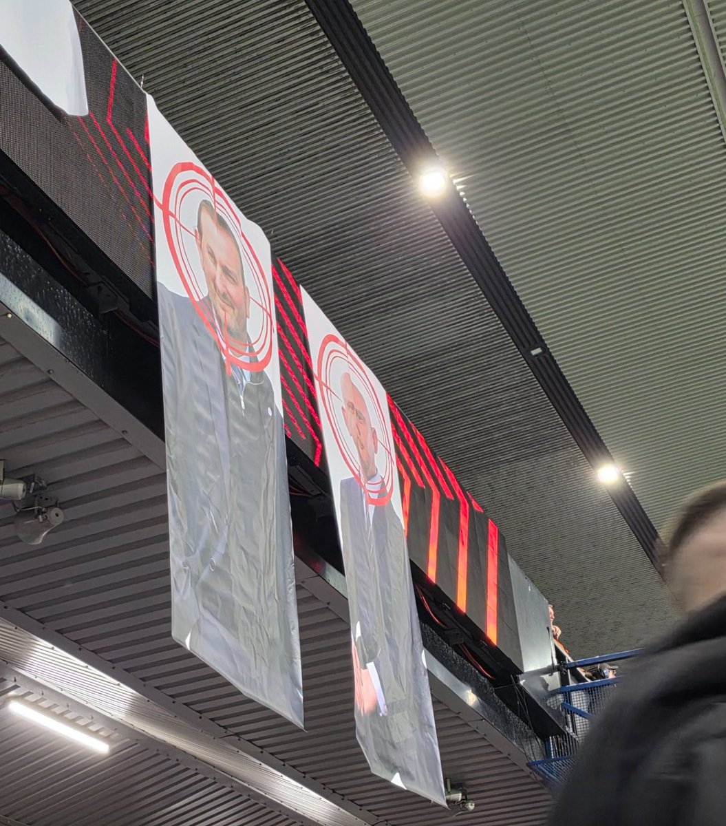 swigalot's tweet image. 