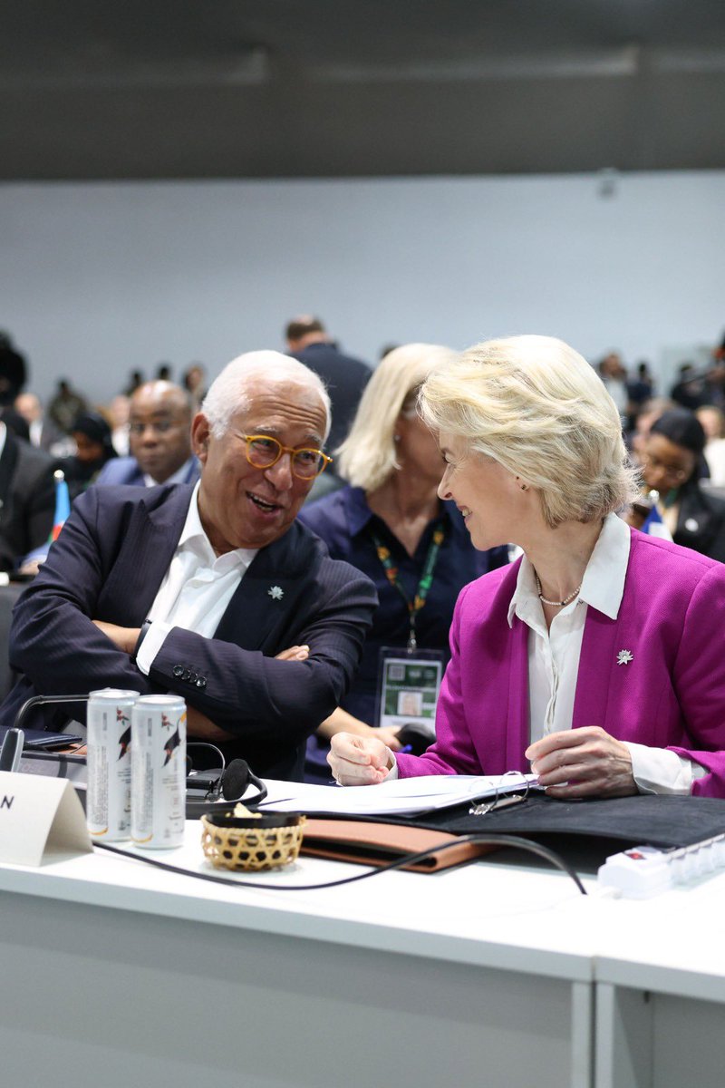 António Costa tweet media