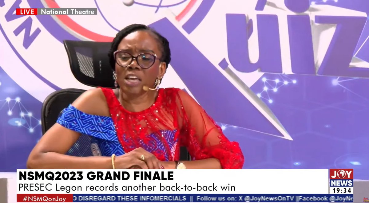 another🤫,THE GREATEST TO EVER DO IT