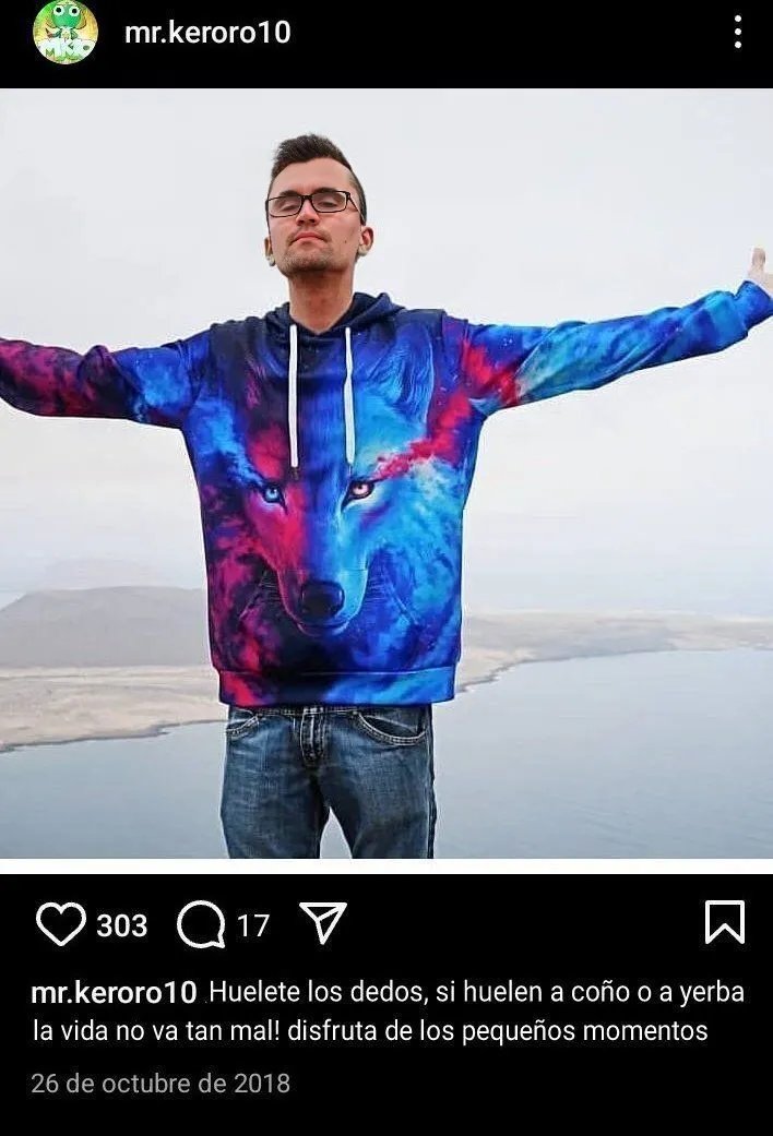 <a href="/Caza_gitanos/">caza gitanos 3000</a>