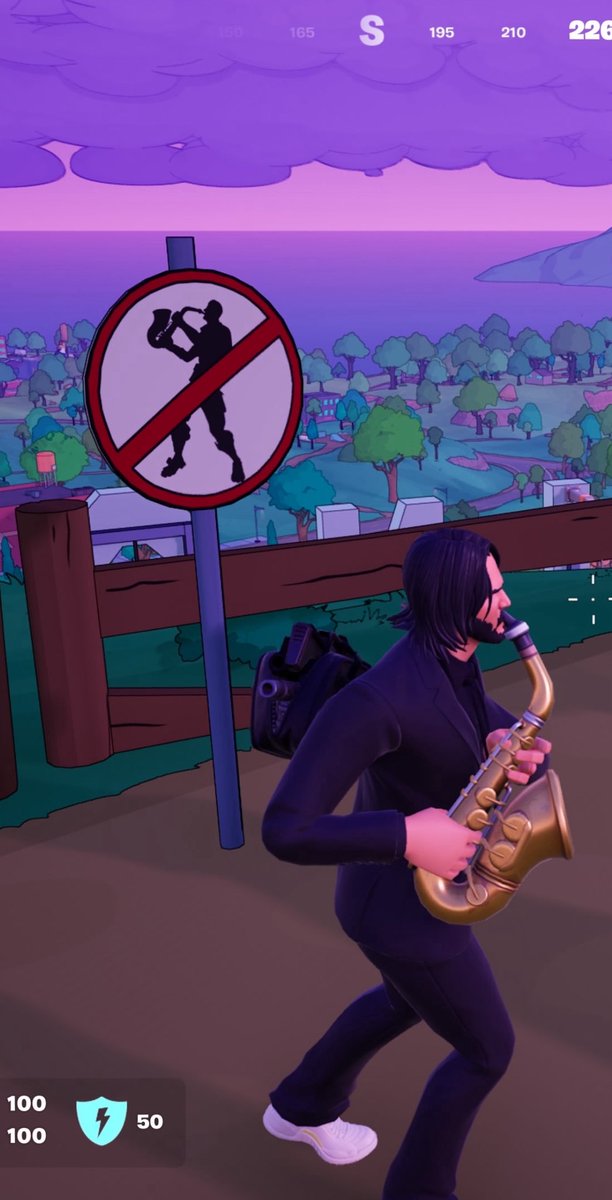 Paul Turner 🕹 tweet media