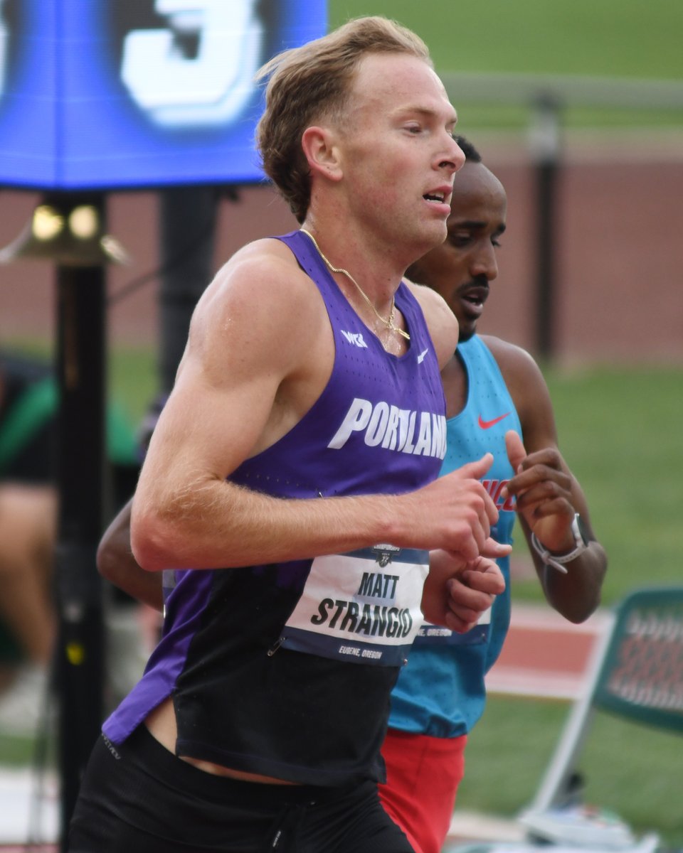 paulmerca70601's tweet image. @PortlandPilots Matt Strangio newest member of @BeastsTC ... paulmerca.blogspot.com/2025/11/portla… #protrack #letsrunthere #brooksbeasts @brooksrunning
