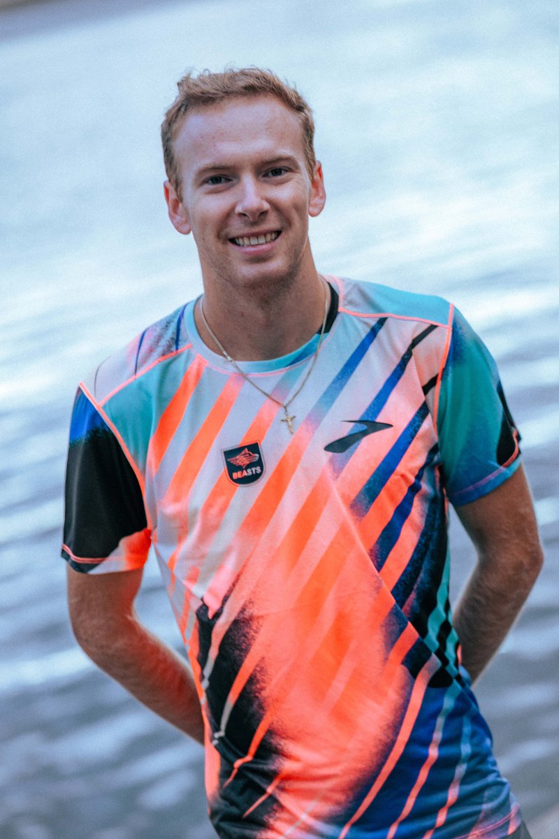 paulmerca70601's tweet image. @PortlandPilots Matt Strangio newest member of @BeastsTC ... paulmerca.blogspot.com/2025/11/portla… #protrack #letsrunthere #brooksbeasts @brooksrunning