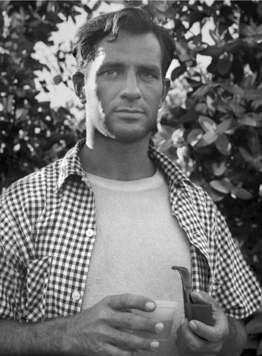 trynafunctionn's tweet image. it gets worse 😭