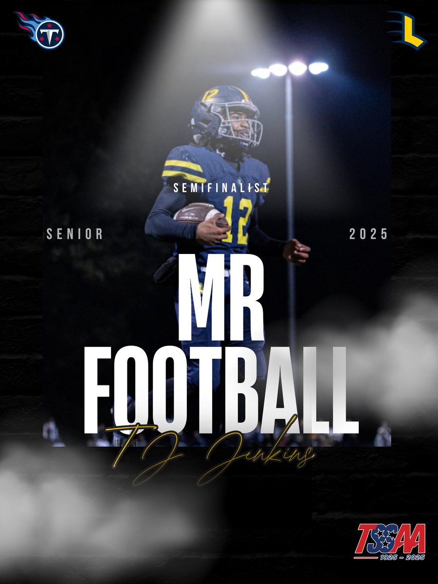 Lausanne Athletics tweet media