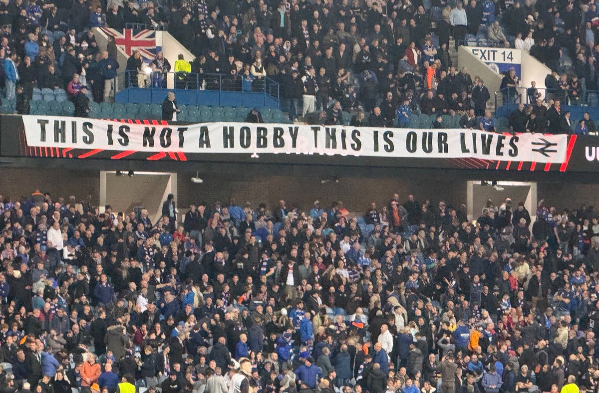 BazBall⚽️ (@bf6xrfc) on Twitter photo 