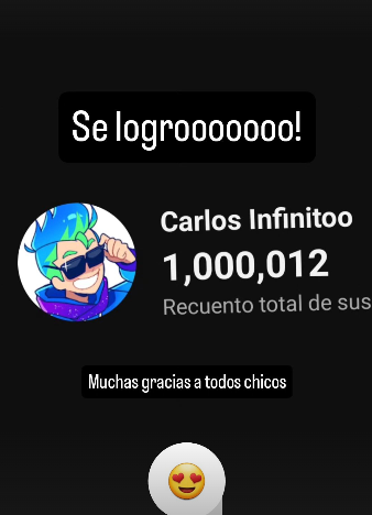 𝓑𝓻𝓸𝓴𝓮🎀✨ tweet media