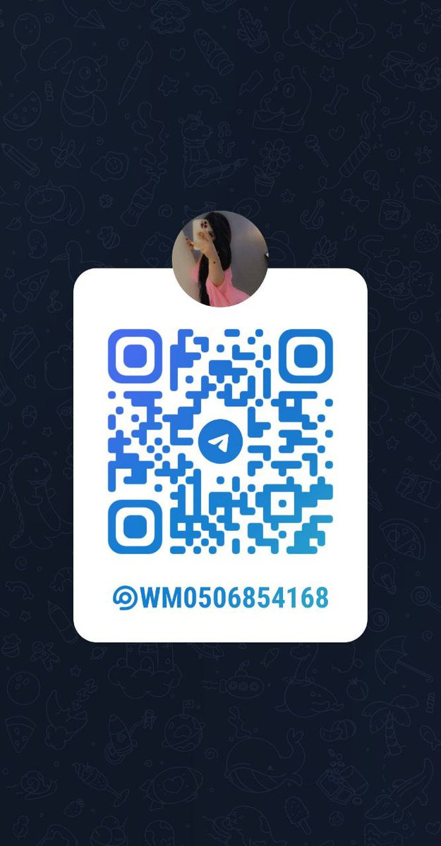 تنسيق سهرات🇸🇦 tweet media