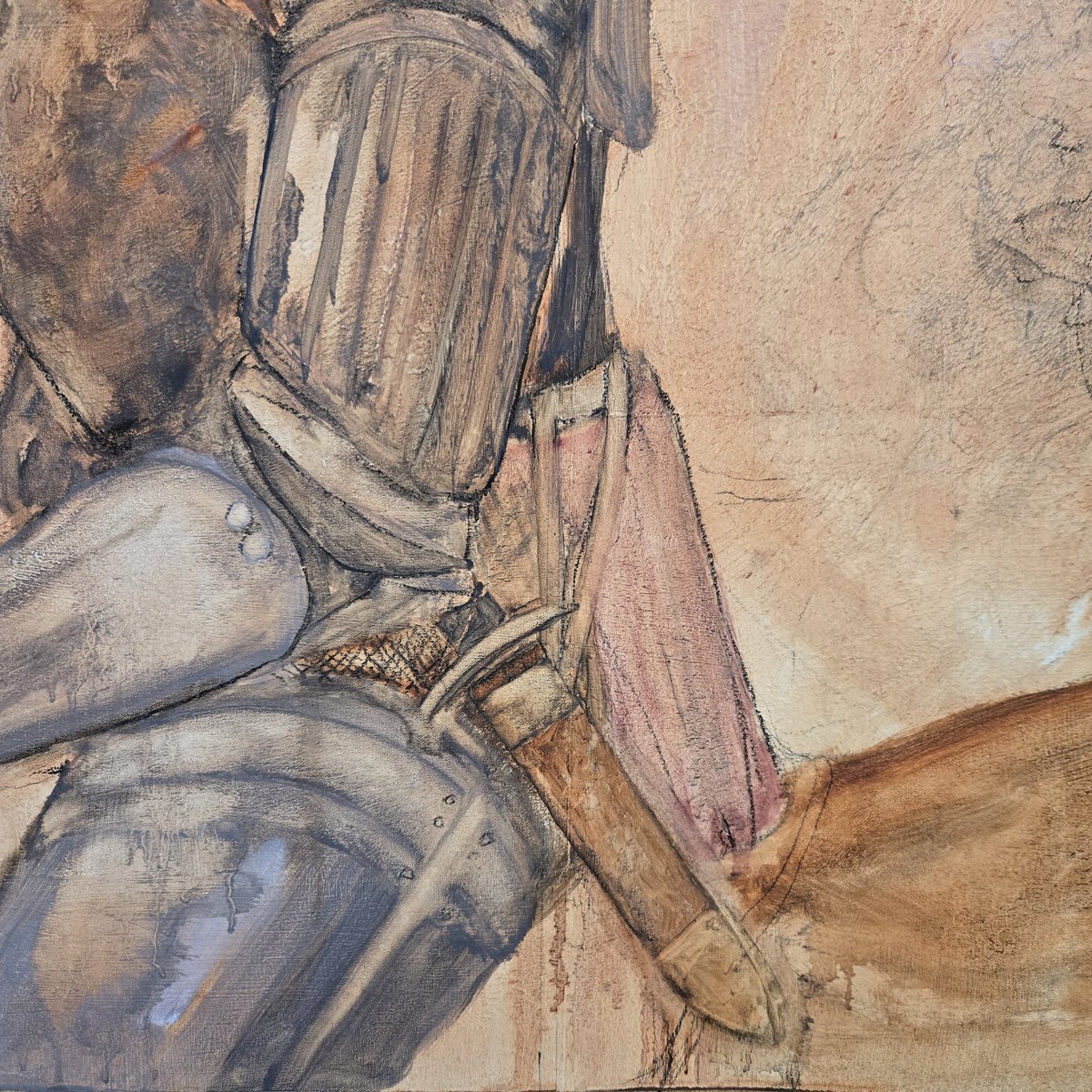 zgasp000's tweet photo. Details of a WIP https://t.co/GNZ7KlU5Tr