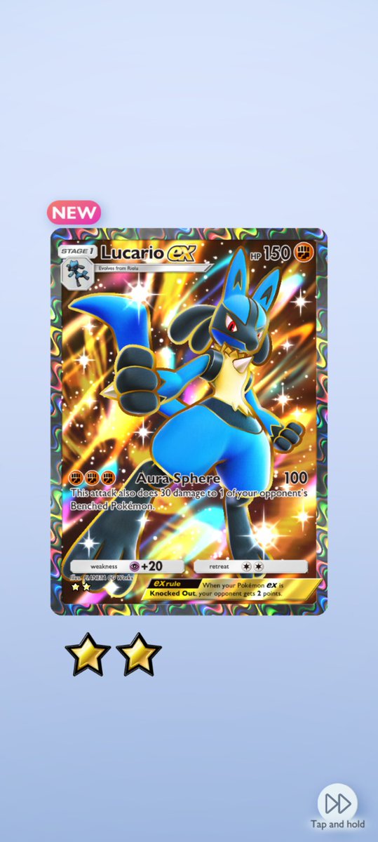 AMERICAYDE (@americayde) on Twitter photo 