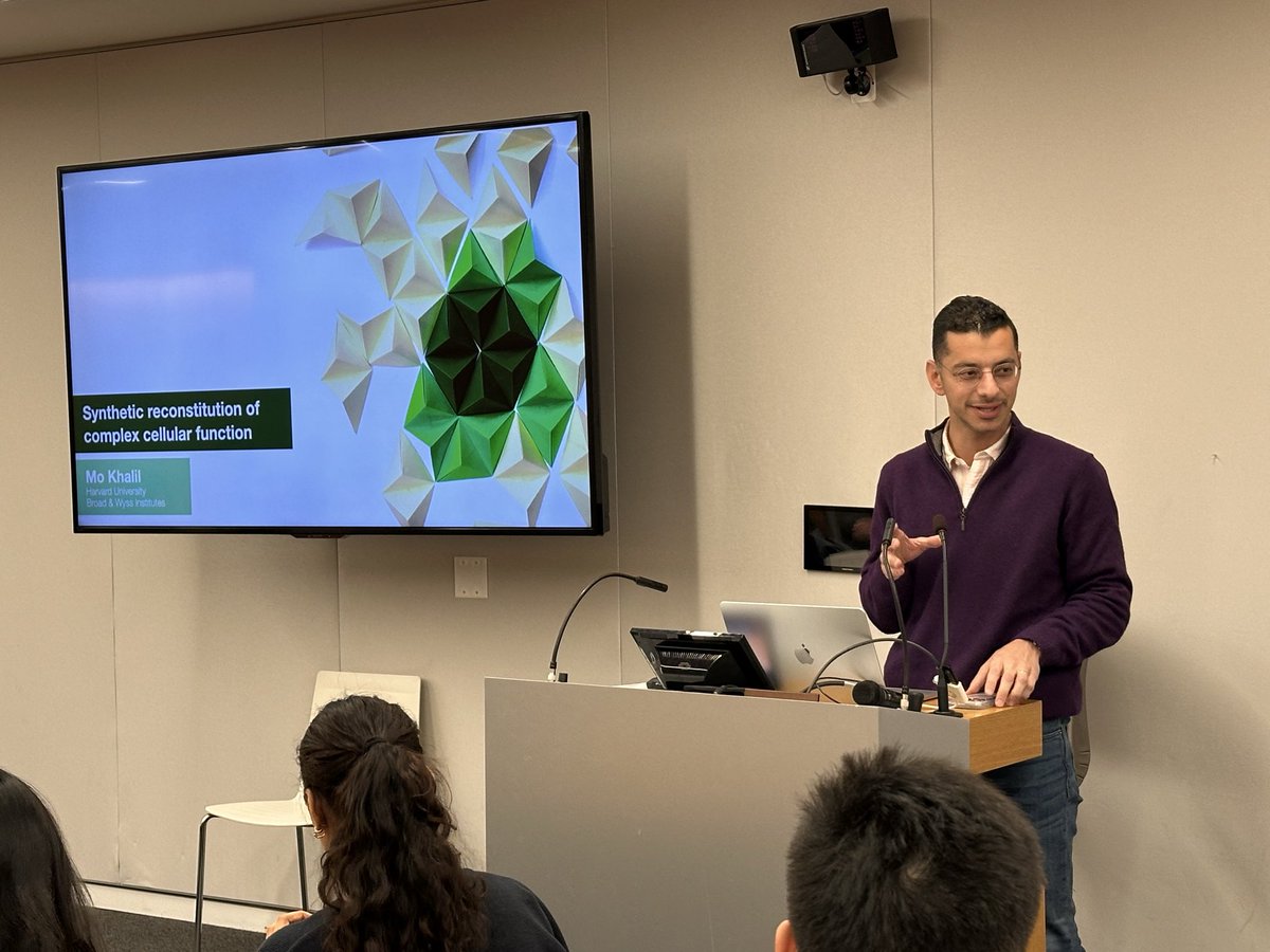 Omenn-Darling Bioengineering Institute tweet media