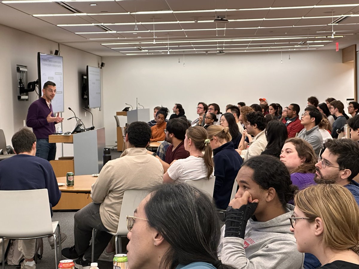 Omenn-Darling Bioengineering Institute tweet media