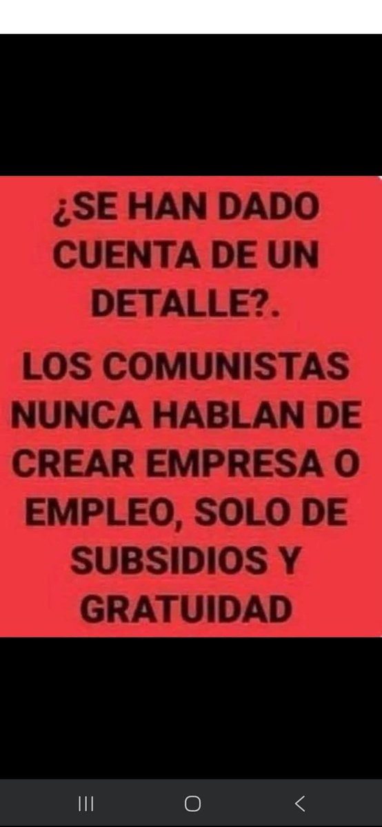 Amalia 🇨🇱🇨🇱 tweet media