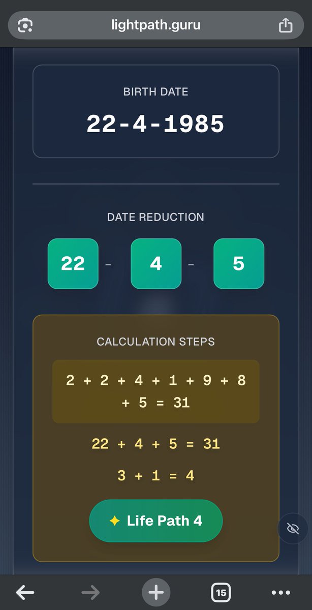 BashBash, the Scientist☀️ tweet media