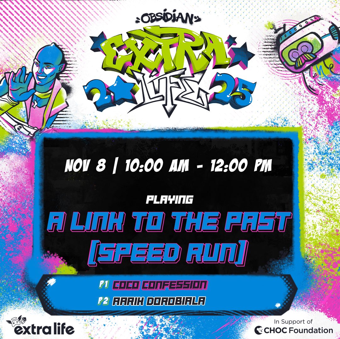 CocoConfession tweet media