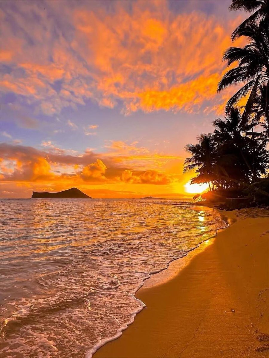 Earth Pictures (@__earthposts) on Twitter photo 