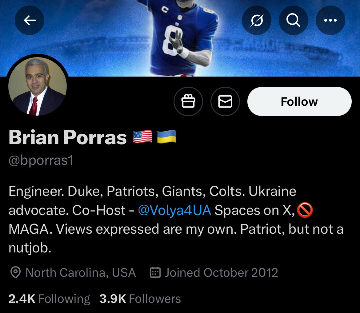 CLGLZR's tweet image. 