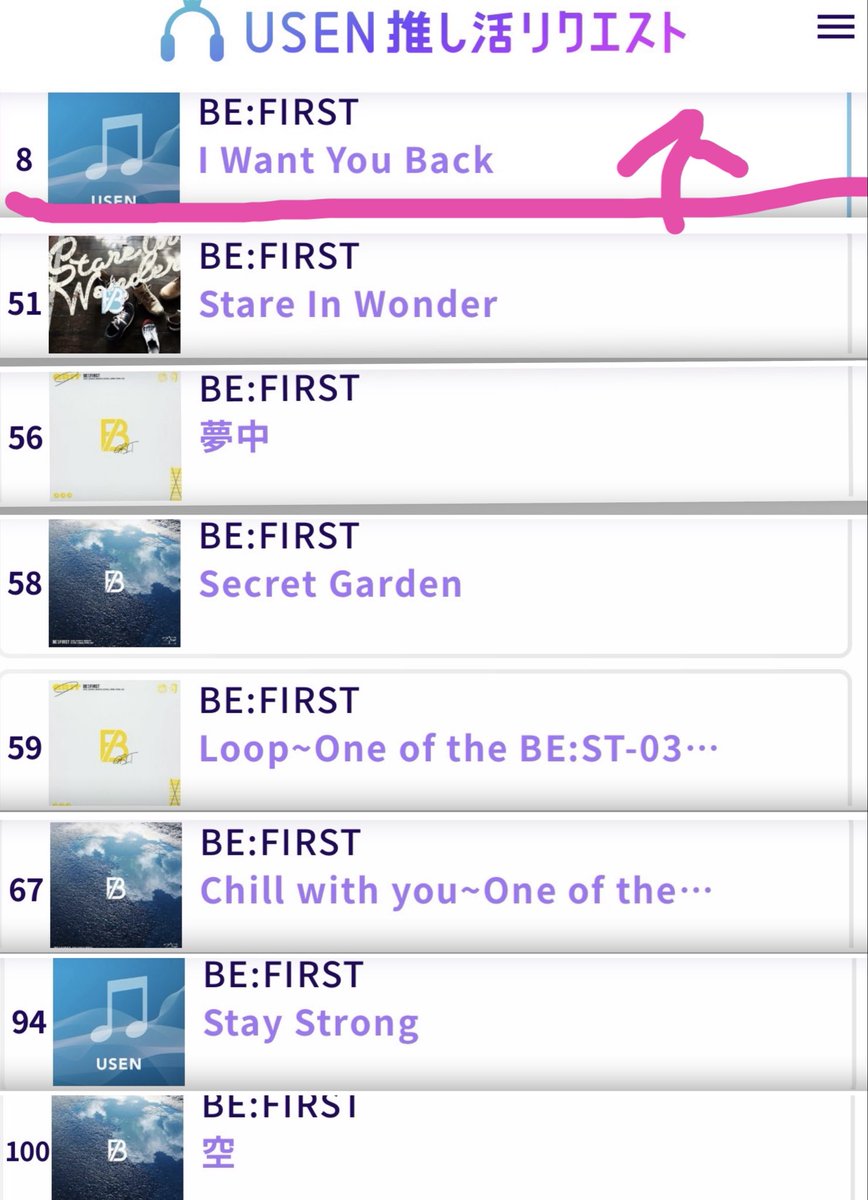 まる ☻ ﾇﾝ🏢🐧📦 on X