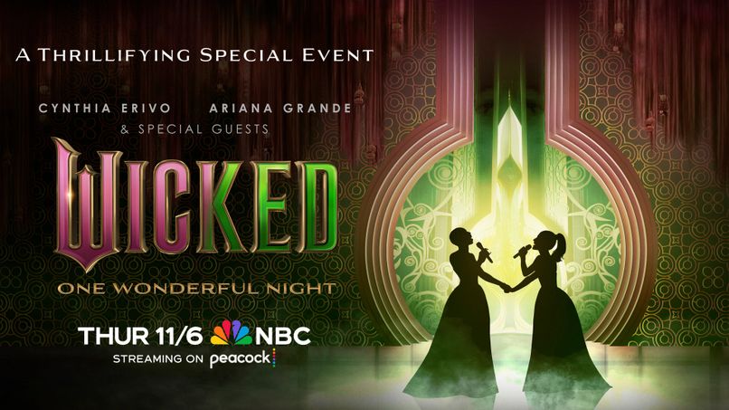 HaveFunAt's tweet image. 