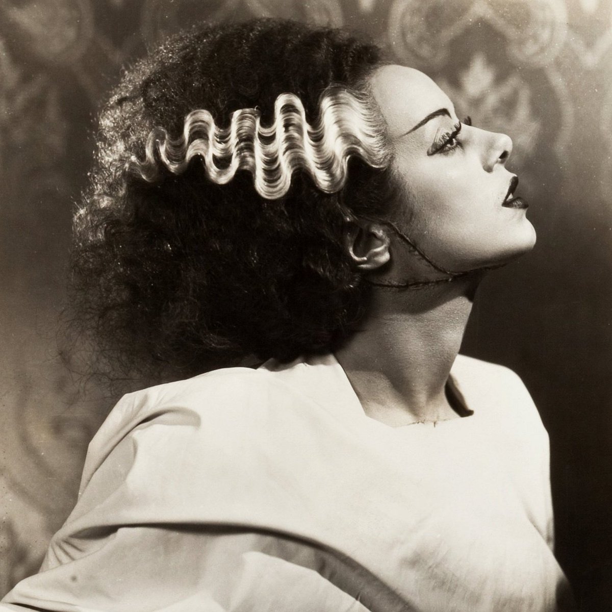 belllmonts's tweet image. this means so much to me