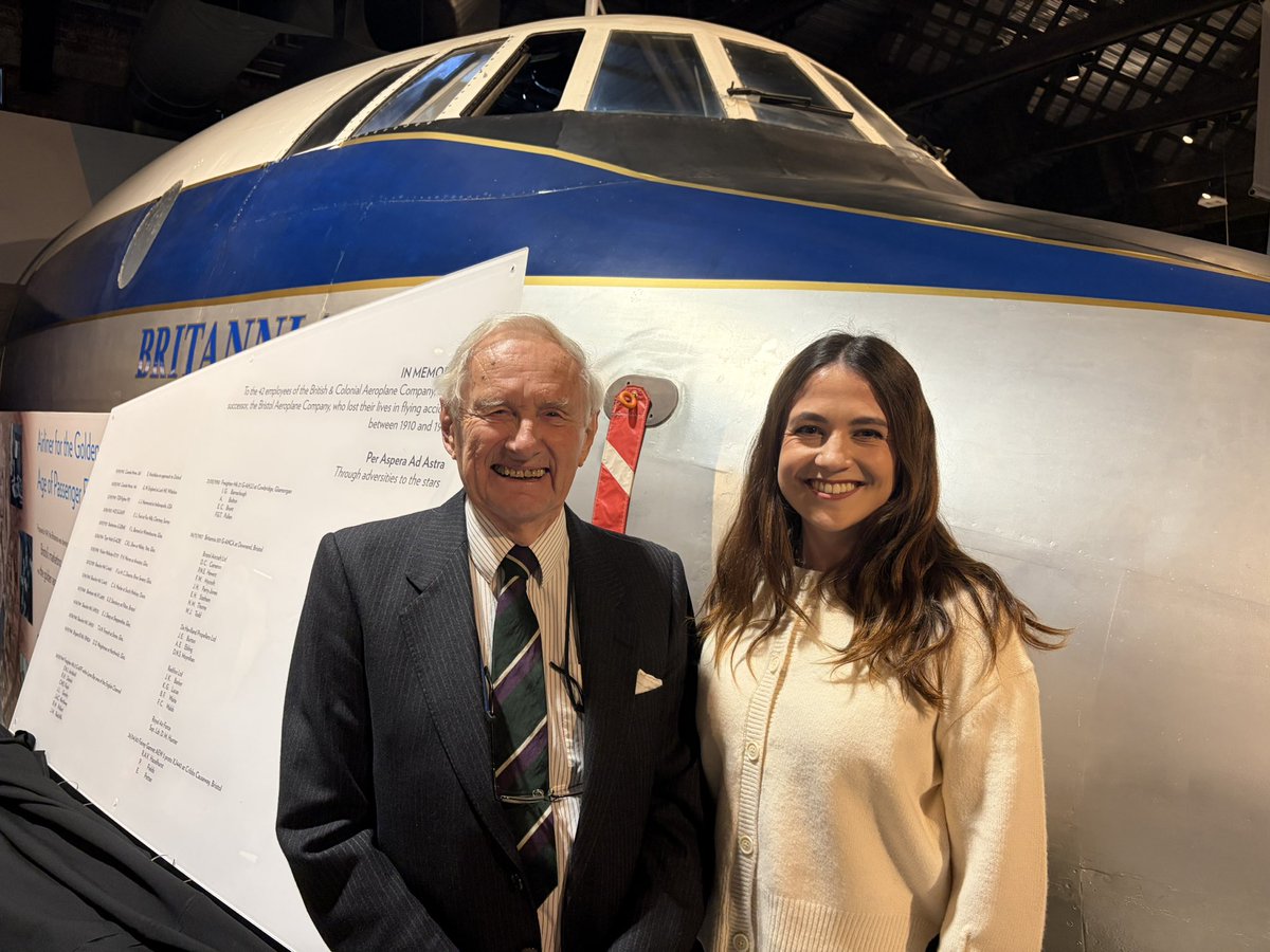 Esme Todd tweet media