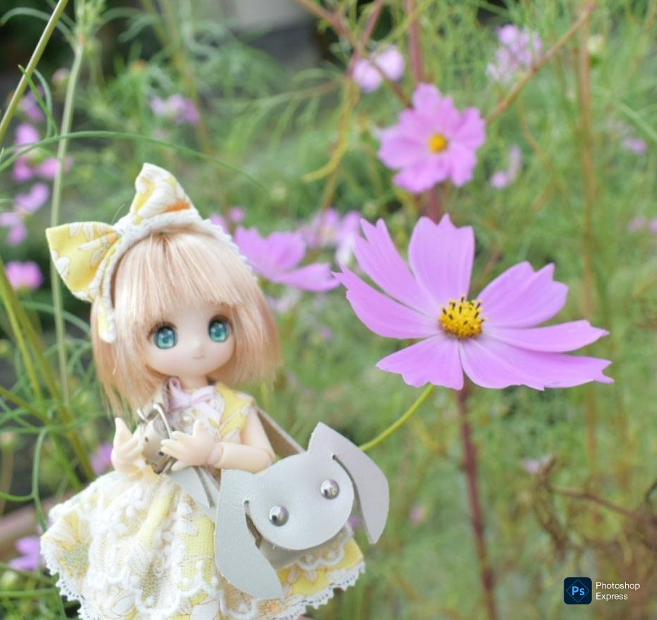 水無月@11/30ドルパ54 on X