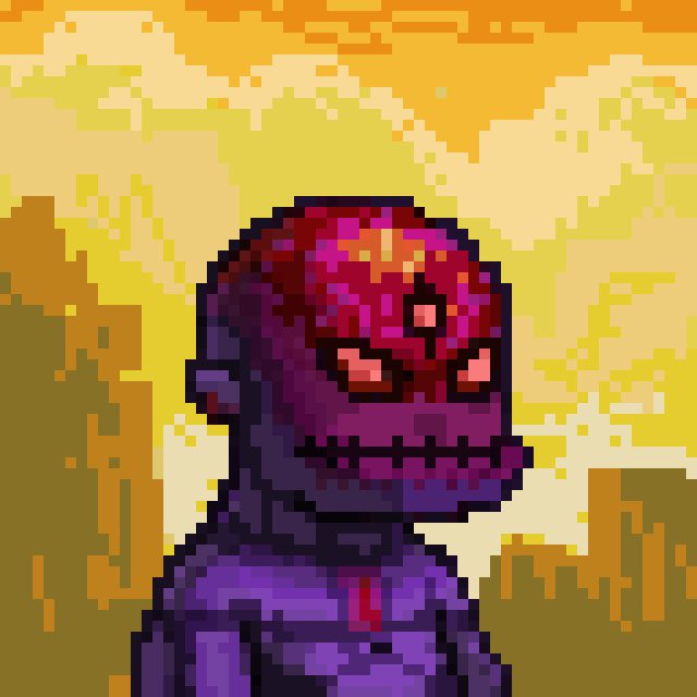 DemonDrip tweet media