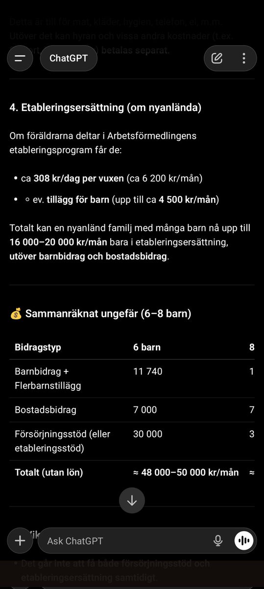 brymaii's tweet photo. @lasse_ystad @moderaterna 1 enda sök.. https://t.co/a71UjyjZiE