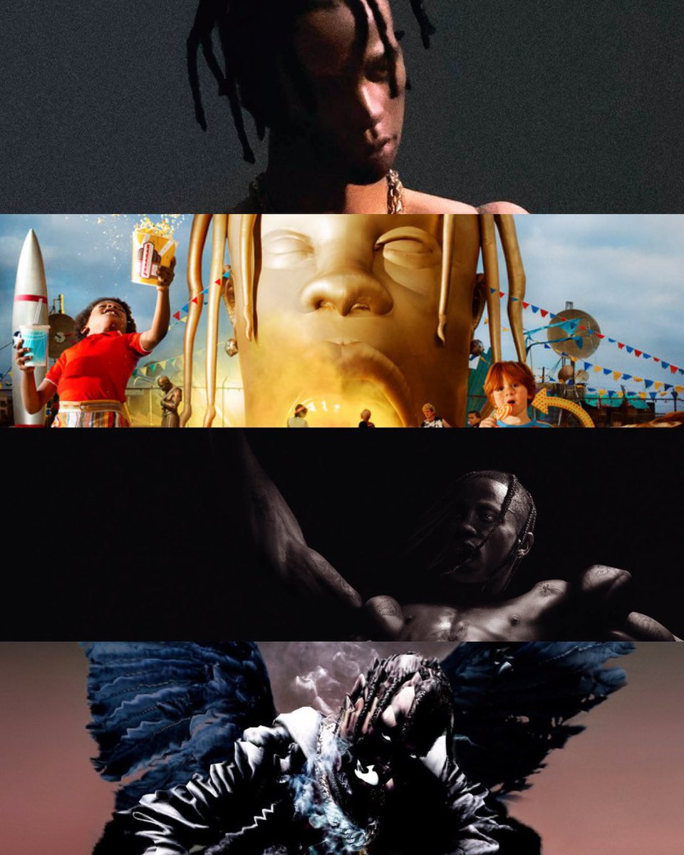 Debating Hip-Hop tweet media