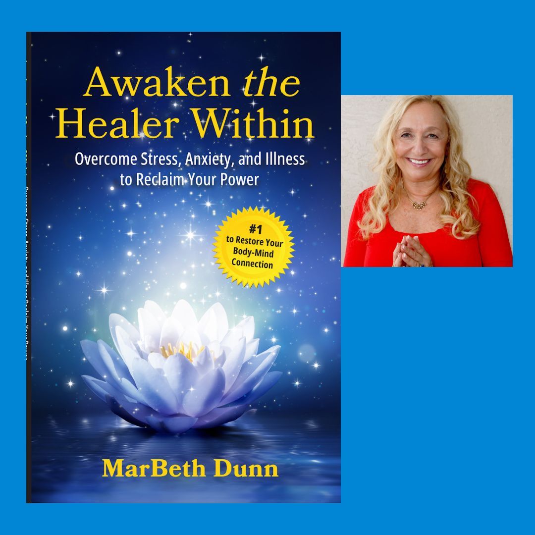 eBook Connection tweet media