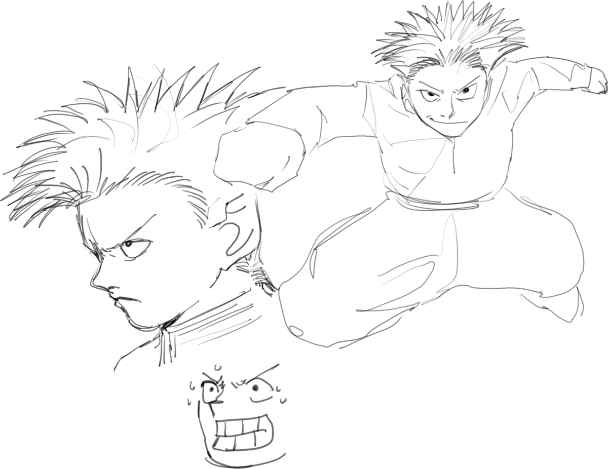 gumgumwonderland tweet media