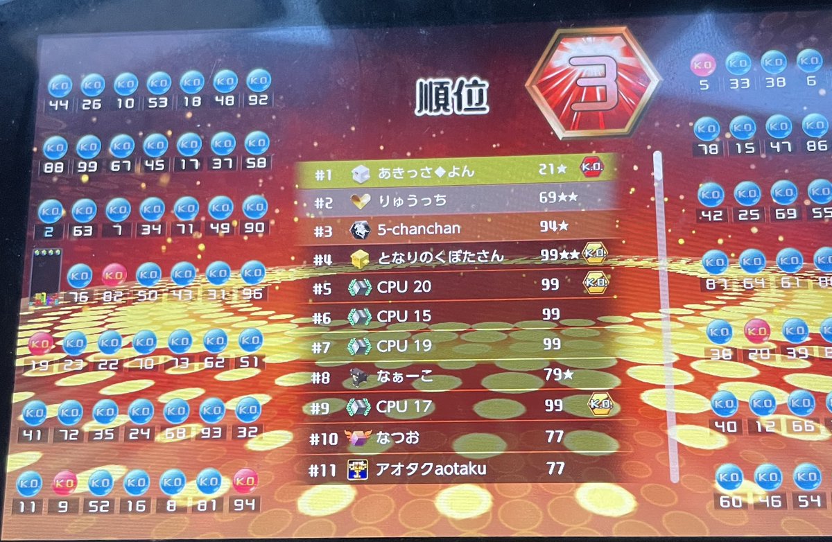 5-chan (@5_chanchan) / Posts / X