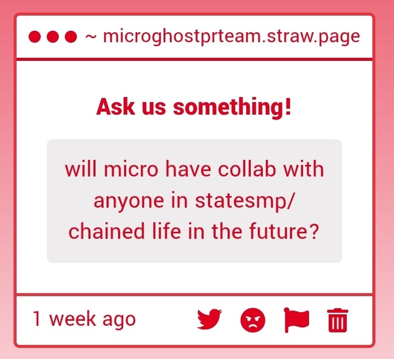 well considering micro's on zam's stream right now, i'd say yes. so go watch em!!! - 🌺 twitch.tv/princezam